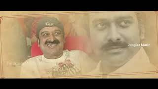 Nannaku Prematho Title Song Devi Sri Prasad Video and Audio Song