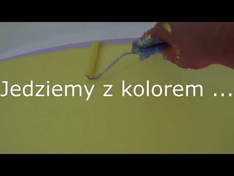 Remont starego domu cz.3 . Czas kończyć...