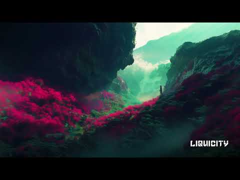 Lexurus x Itro - Letting Go (ft. Eviya)