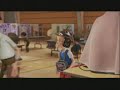 Disney Animation Hits Screens Worldwide