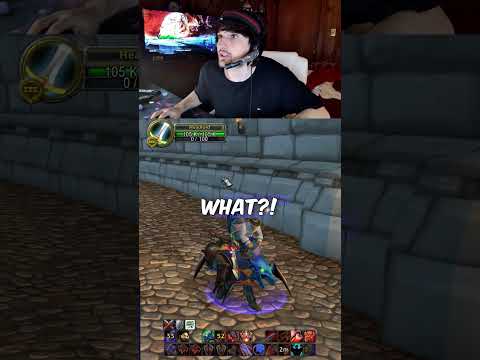 He Trades Me 999k GOLD!