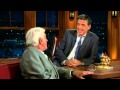 Craig Ferguson Dick Van Dyke