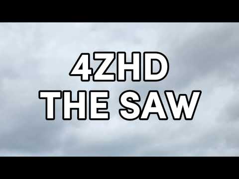 The Saw
