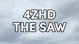 The Saw