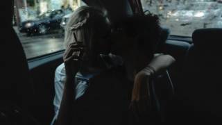 Goapele - Back To You