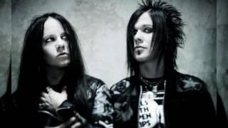 Murderdolls - Slit My Wrist.