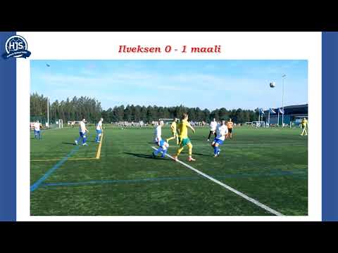 Erityisryhmien SM 2020