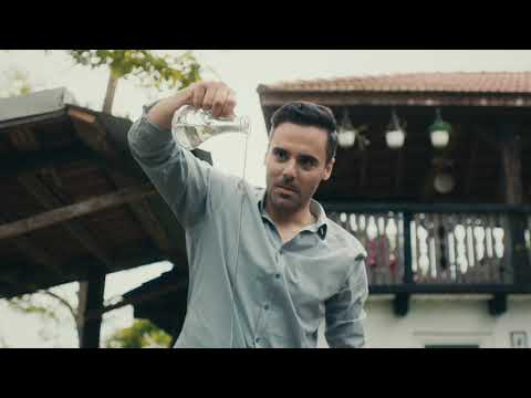 Dragoste pe muchie de cuțit | Teaser #3