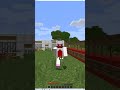 UltraMediaList Episode 386