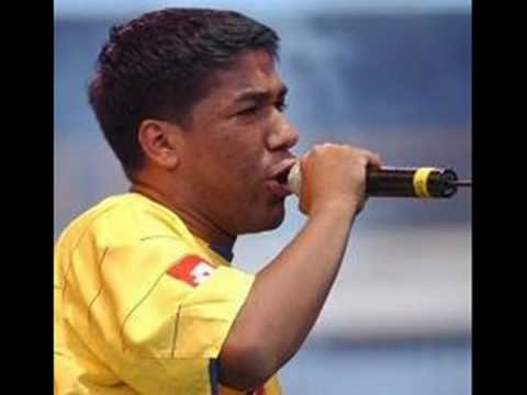 Ella Es Mi Todo  Kaleth Morales