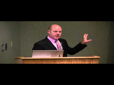 Large-Scale Metabolomic Profiling for the diagnosis of IEM's