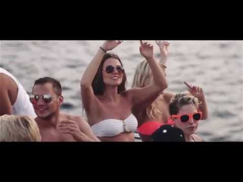 13. Emeste x O.C.T.W - Powoli (Anatomia LP)