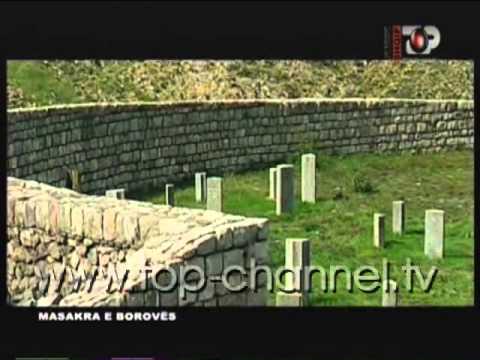 Shqip, 3 Nentor 2014, Pjesa 1 - Top Channel Albania - Political Talk Show