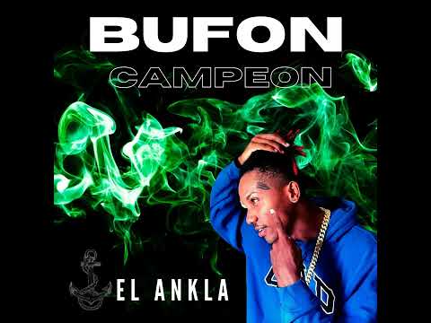 El Ankla- El Bufón