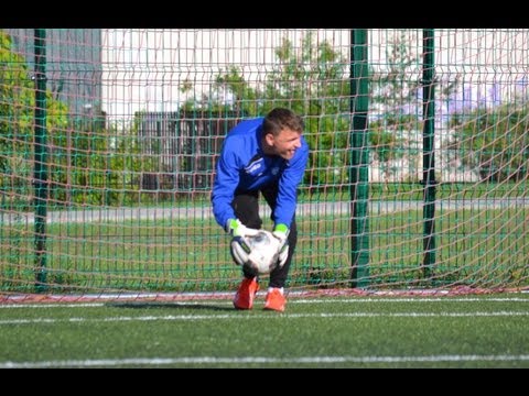 WLSP "Dla Ewy" Pub Offside - Wołomińska Legia (mecz o 3.miejsce)