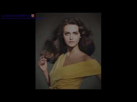 Зюзана Грегорова (Zuzana Gregorova) part 4