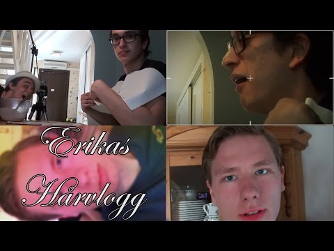 Dålig andedräkt - Behind The Scenes (SPECIAL EDITION)