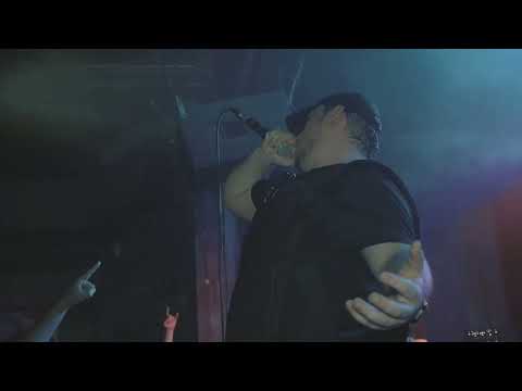 02/09/23 - Sala Moby Dick Aftermovie