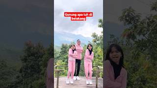 Download lagu ih abang jahat mp3