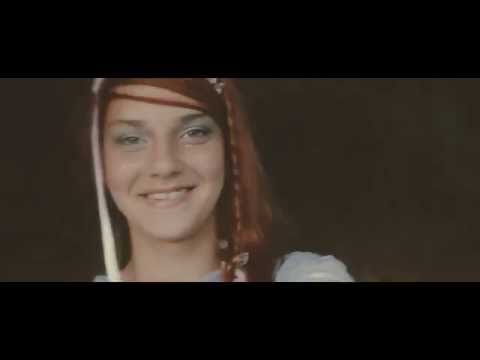 Mnogi Drugi - Voda (Official Music Video)