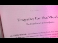 Karla McLaren - The Art of Empathy 