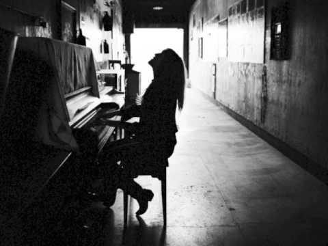 Rosa Pullman - Ready For You