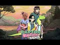 Gameplay video of Raptor Boyfriend: A High School Romance  All Platforms