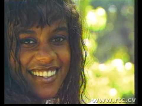 Fefa de Clarinda - Bonita Mansinha