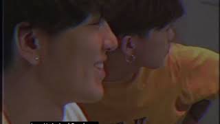 [ENG SUB] Sik-K, pH-1, Groovyroom in the H1GHRMUSIC recording studio