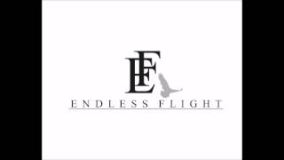 ENDLESS FLIGHT - Melody of the horizon