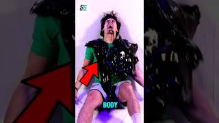 Download lagu Real Life VENOM is Back!💀🕷 mp3