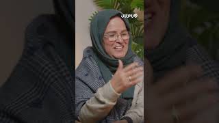 فاطمة وشاي: "المشاهد الخادشة للحياء في الأعمال الفنية المغربية ليست جرأة وإنما وقاحة" thumbnail