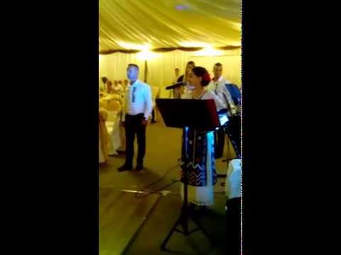 FLORENTINA SANDU SI FORMATIA SYLEX