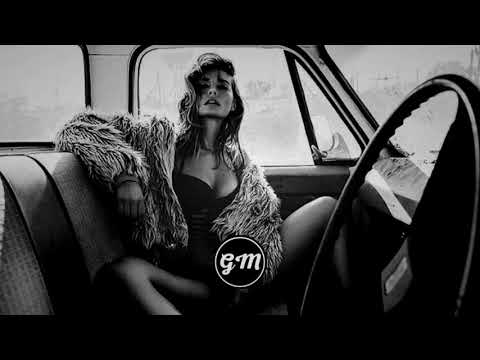 Anatu - Any Day (ft. Darion Rackley & Kenny Berg)