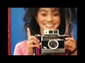 Disney Channel US And Disney Junior Block Incomplete Continuity March 16 20 26th 2011