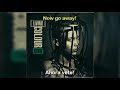 Living Colour - Go Away (Subtítulos en Ingles y Español)