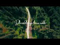 Kanne Kanne WhatsApp Status Love Song Lovely Tamizhan