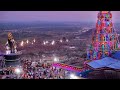 Lord Shiva Whatsapp Status Telugu Maha Shiva Ratri Kotapakonda Status