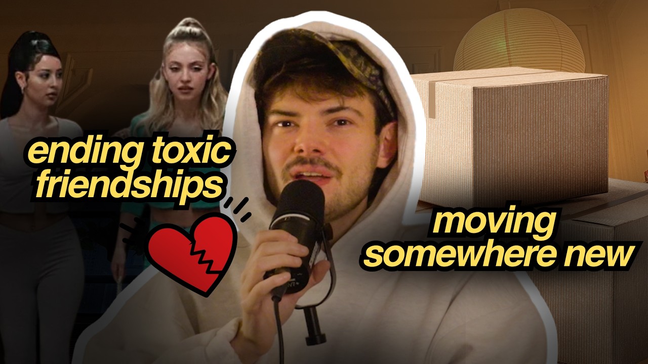 This Advice Might Change Everything