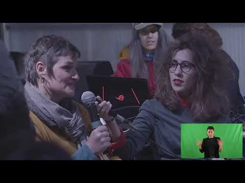 Diversorium_ Proceso de mediación (con lengua de signos)