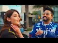 Behja Behja Dilpreet Dhillon Status Behja Behja Dilpreet Dhillon Whatsapp Status