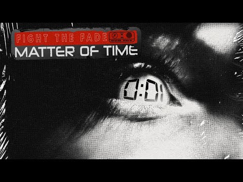 Video thumbnail for Matter of Time