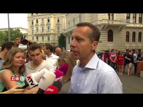 ZiB 1 04.08.2017 - Kampagnenvorstellungen