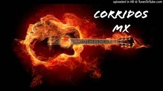 Buena Vision Ariel Camacho