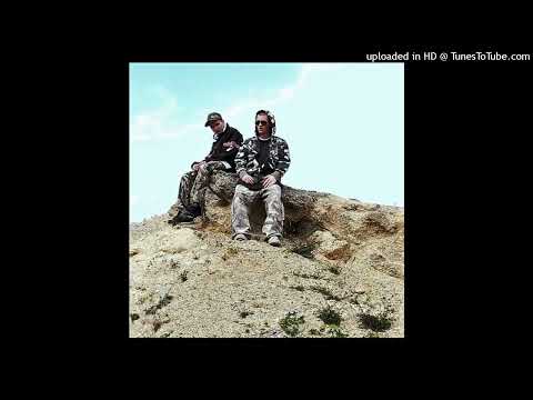 BeatMarket - Hamar oson [Essemm remix]