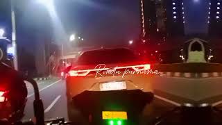 Download lagu Rindu purnama,versi Rock 'Lagu ketika,sedang nyetir/naek motor beuh mantap kali'ijin pake lagunya! mp3 Download lagu Rindu purnama,versi Rock 'Lagu ketika,sedang nyetir/naek motor beuh mantap kali'ijin pake lagunya! mp3