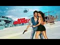 Hrithik Roshan Telugu Dubbed Full Movie