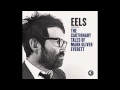 EELS - Millicent Don't Blame Yourself - (audio ...