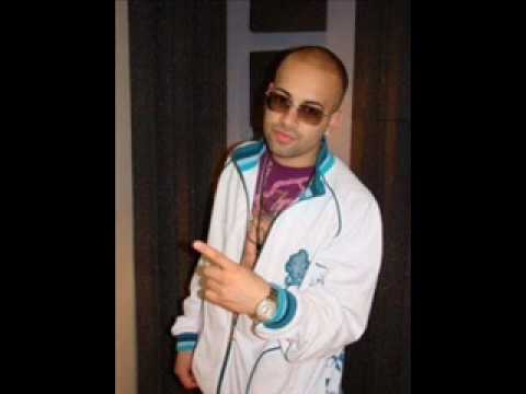 Sonandote - Aldo Ft Yomo  (DJ Memo - Dembow Remix)