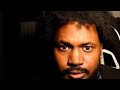 Coryxkenshin Is Getting Canceled